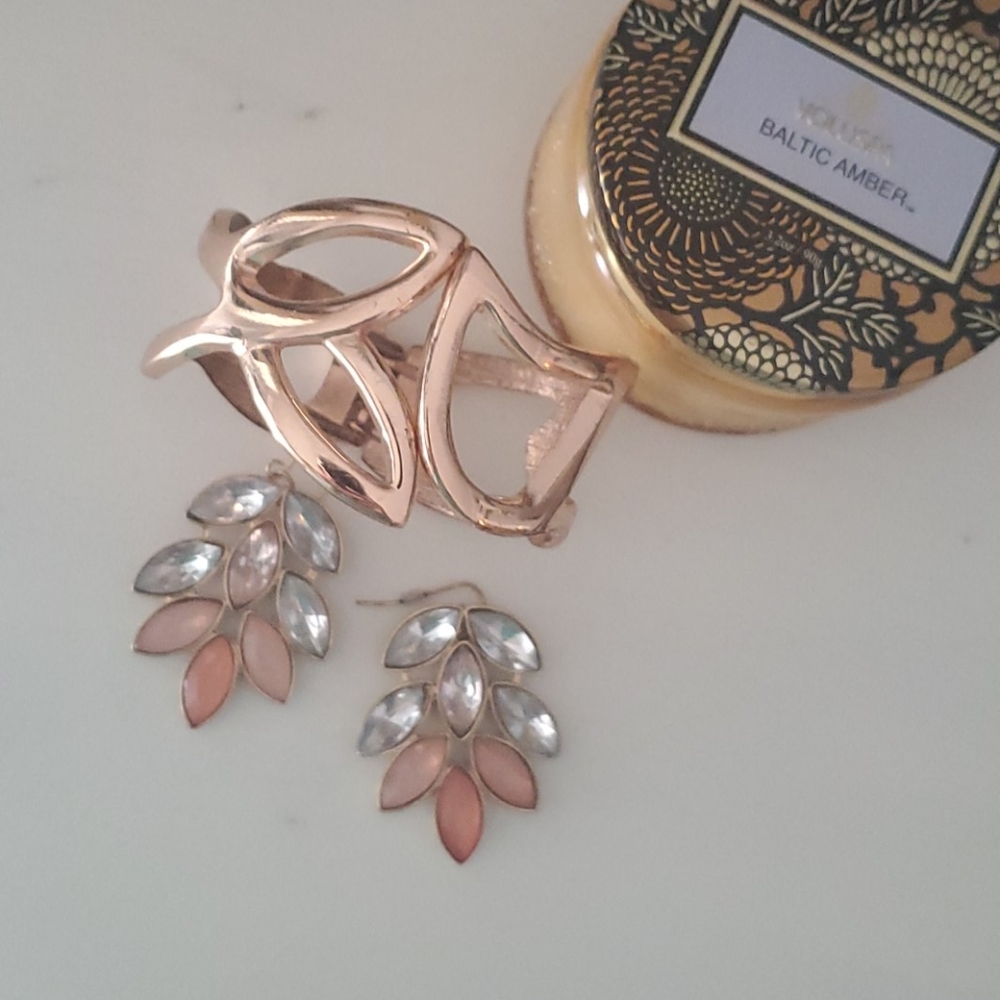 Jewelry Bundle